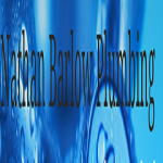 Nathan Barlow Plumbing