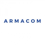 Armacom Plumbing & Heating Ltd.