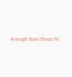 Armagh Steel Sheds NI