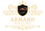 ARMAND TOITURE
