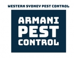 Armani Pest Control