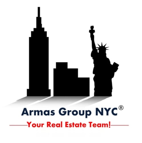Armas Group NYC