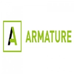 ARMATURE Solutions Corporation