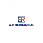 A.R.Mechanical Heating, Cooling, Plumbing and More