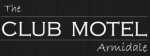 Club Motel Armidale