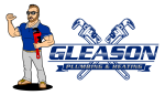 Gleason Plumbing & Heating LLC