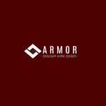 Armor Digger Hire Essex