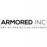 Armored Inc.