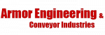 Armor Engineering & Conveyor Industries
