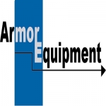 Armor Equipment