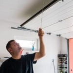 Armor Garage Doors Woodbridge
