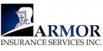 Armor Insurance Covina California