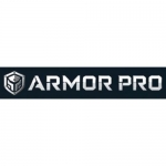 Armor Pro Windows