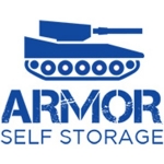 Armor Self Storage