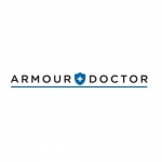 Armour Doctor