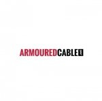 Armouredcable.net