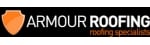 Armour Roofing