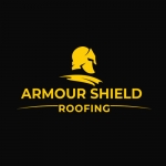 Armour Shield Roofing