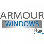 armourwindows