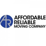 Affordable Reliable Moving Company