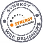 Synergy Web Designers
