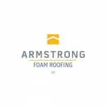 Armstrong Painting, Roofing and Windows