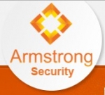 Armstrong Security London