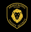 Armstrong Guard Services