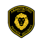 Armstrong Guard Services