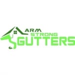 Arm Strong Gutters & Sheet Metal