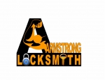Armstrong Locksmith Inc