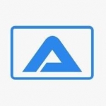 Armstrong machine builders pvt. ltd.