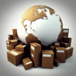 Armstrong Removals