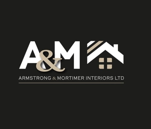 Armstrong & Mortimer Interiors Ltd