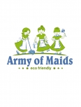 Army of Maids