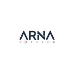 Arna Softech Pvt. Limited