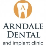 Arndale Dental and Implant Clinic