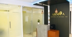 Arnica - Best Skin Clinic in Pune