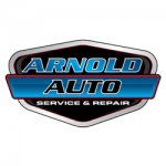 Arnold Auto Repair