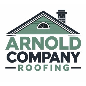 Arnold Company Roofing