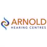 Arnold Hearing Centres