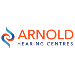 Arnold Hearing Centres