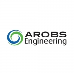 ATS Engineering LLC