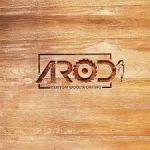 Arod Custom Wood Working