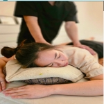 Arawana Sofia Thai Massage