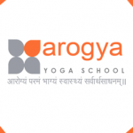Arogya Yoga School