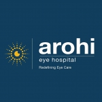 arohieye
