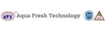 Aqua Fresh Technology