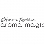 Blossom Kochhar Beauty Products