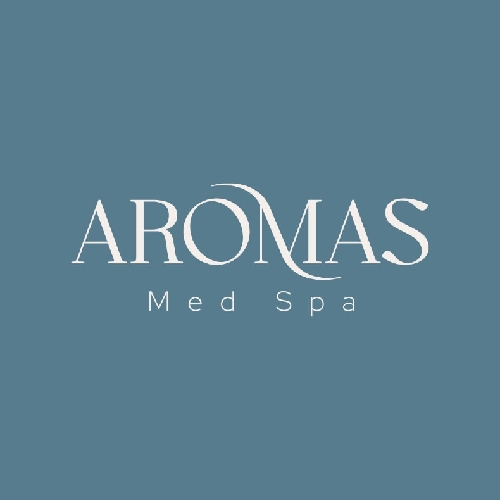 Aromas Medspa at Weston